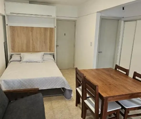 Departamento Funcional