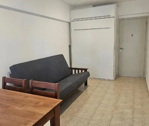 Departamento Funcional