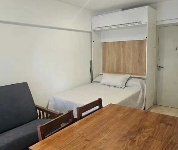 Departamento Funcional