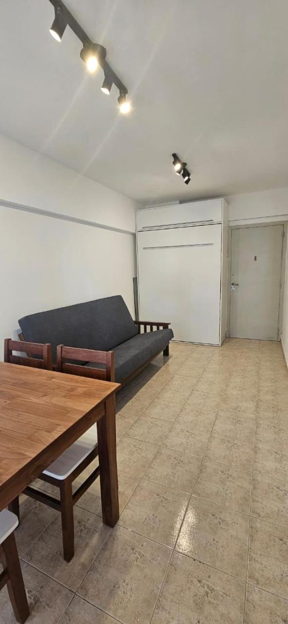 Apartment Departamento Funcional *